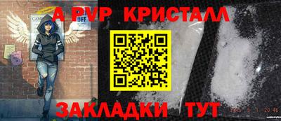 ПСИЛОЦИБИНОВЫЕ ГРИБЫ Беслан