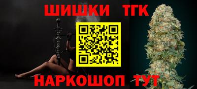 СК Бийск
