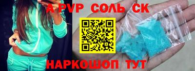 СК Бийск